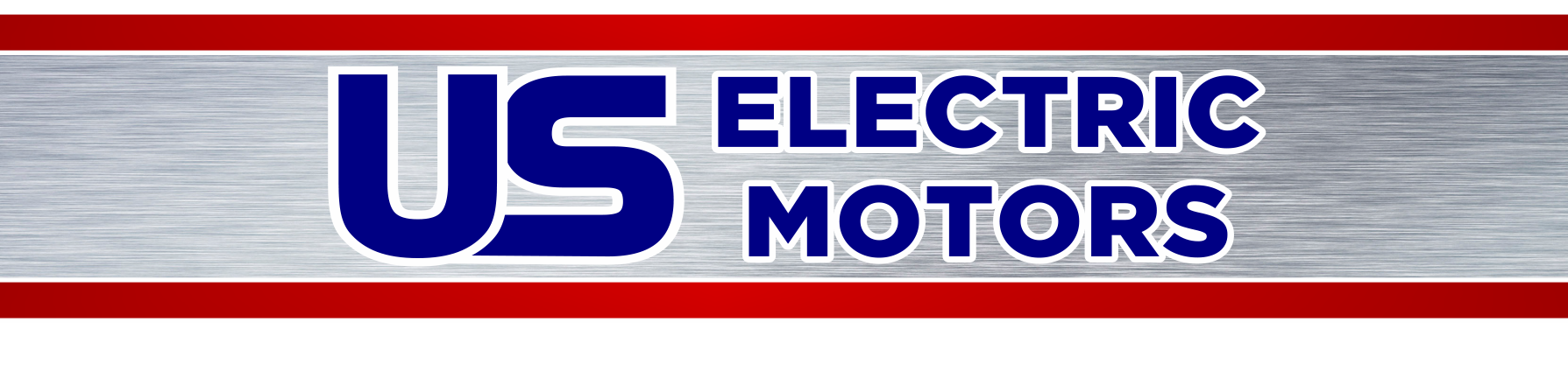 US Electric Motors Sales & Service
